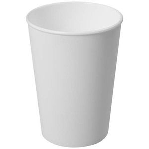 Caso Americano® 300 ml. Switch