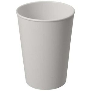 Vaso Americano® 300 ml. Switch Renew