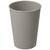 Vaso Americano® reutilizable 300 ml. Switch Renew - Gris Piedra