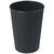 Vaso Americano® reutilizable 300 ml. Switch Renew - Gris Oscuro