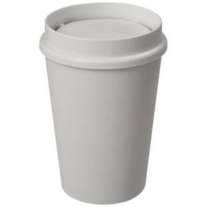 Vaso americano 300 ml Renew