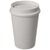 Vaso corporativo americano 300 ml Renew - Blanco Marfil