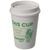 Vaso corporativo americano 300 ml Renew