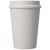 Vaso corporativo americano 300 ml Renew