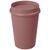 Vaso corporativo americano 300 ml Renew - Rosa
