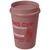 Vaso corporativo americano 300 ml Renew