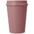 Vaso corporativo americano 300 ml Renew