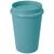 Vaso corporativo americano 300 ml Renew - Azul Turquesa