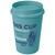 Vaso corporativo americano 300 ml Renew