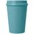 Vaso corporativo americano 300 ml Renew