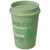 Vaso corporativo americano 300 ml Renew