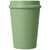 Vaso corporativo americano 300 ml Renew