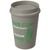Vaso corporativo americano 300 ml Renew