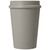 Vaso corporativo americano 300 ml Renew