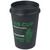 Vaso corporativo americano 300 ml Renew