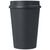 Vaso corporativo americano 300 ml Renew