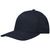 Gorra promocional eco de 5 paneles  Onyx - Azul