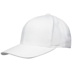 Gorra de material reciclado Opal