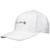 Gorra personalizable de material reciclado Opal