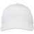 Gorra personalizable de material reciclado Opal