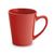Tazas lisas para decorar personalizadas