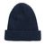 Gorro doble de punto Impact AWARE™ Polylana® - Azul Marino