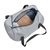 Bolsa deportiva plegable rPET promocional Dillon