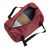 Bolsa deportiva plegable rPET promocional Dillon