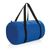 Bolsa deportiva plegable rPET promocional Dillon