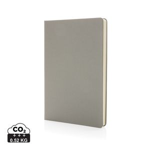 Libreta A5 FSC® de tapa dura