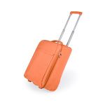 Maletas y bolsas de viaje personalizadas 