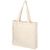 Bolsa tote corporativa con refuerzos Pheebs - Natural