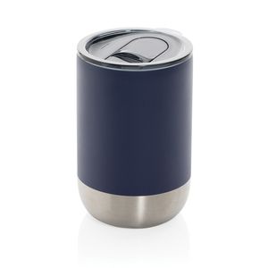 Taza de acero inox reciclado 360 ml RCS