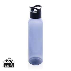 Botella de rPET 650 ml. Oasis