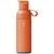 Botella con aislamiento personalizada 500 ml Ocean GO - Naranja