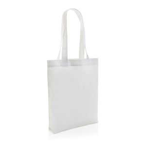 Bolsa de lona Impact AWARE™ de 285 grs sin teñir