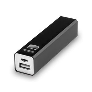 Power bank 2.200 mAh. Thazer