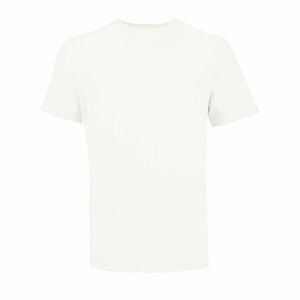 Camiseta unisex Tuner