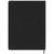 Agenda semanal promocional XL tapa dura Moleskine