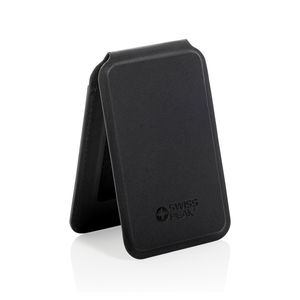 Cartera magnética para teléfono Magstand