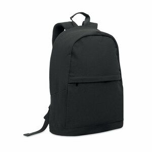 Mochila urbana para portátil Kopen