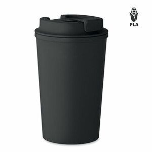 Vaso termo 350 ml pet beibaku