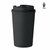 Vaso termo personalizable 350 ml pet beibaku - Negro