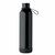 Botella termo personalizable 500 ml altavoz Musey