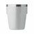 Vaso de doble pared corporativo 250 ml Acerito