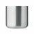 Taza de doble pared de acero inox. reciclado 350 ml. Acer