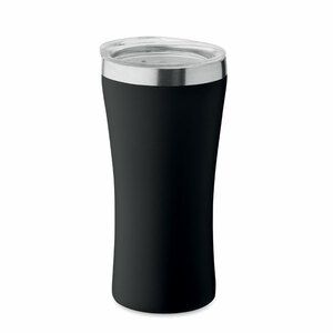 Vaso termo pequeño eco 160 ml Oz