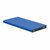 Power bank corporativo 8000 mAh Powerflat8c - Azul Royal