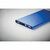 Power bank corporativo 8000 mAh Powerflat8c