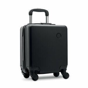 Maleta trolley de mano Stor